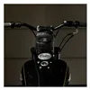 cafe 4 racer - Biltwell, taška Exfil-3. Čierna - BILTWELL Tašky 