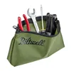 cafe 4 racer - Biltwell Stash Pouch  - BILTWELL Bags 