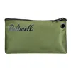 cafe 4 racer - Biltwell Stash Pouch  - BILTWELL Bags 