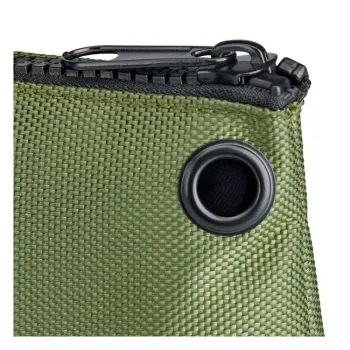 cafe 4 racer - Biltwell Stash Pouch  - BILTWELL Bags 