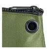 cafe 4 racer - Biltwell Stash Pouch  - BILTWELL Bags 