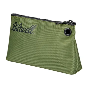 cafe 4 racer - Biltwell Stash Pouch  - BILTWELL Bags 