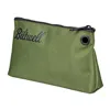 cafe 4 racer - Biltwell Stash Pouch  - BILTWELL Bags 