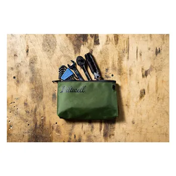 cafe 4 racer - Biltwell Stash Pouch  - BILTWELL Bags 