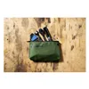 cafe 4 racer - Biltwell Stash Pouch  - BILTWELL Bags 