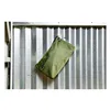 cafe 4 racer - Biltwell Stash Pouch  - BILTWELL Bags 
