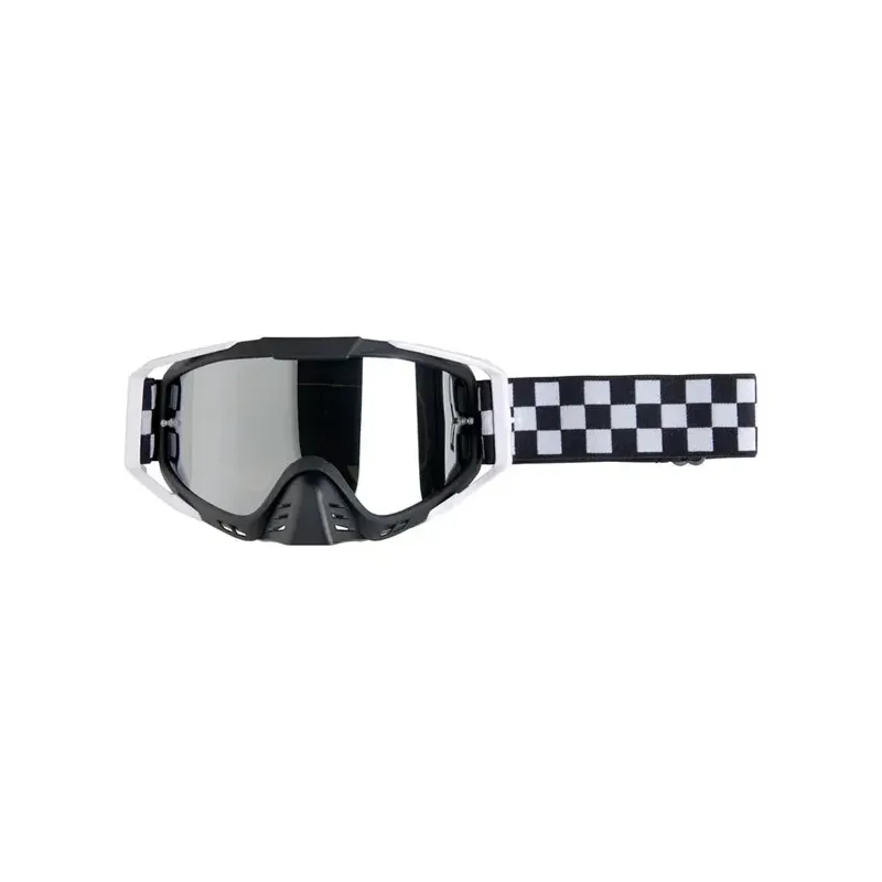 cafe 4 racer - Kontrolní brýle Biltwell Ridgeline - BILTWELL Brýle 