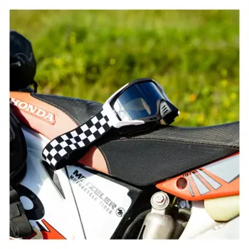 cafe 4 racer - Kontrolní brýle Biltwell Ridgeline - BILTWELL Brýle 