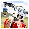 cafe 4 racer - Kontrolní brýle Biltwell Ridgeline - BILTWELL Brýle 