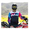 cafe 4 racer - Biltwell Ridgeline goggles checkers - BILTWELL Googles 