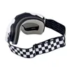 cafe 4 racer - Kontrolní brýle Biltwell Ridgeline - BILTWELL Brýle 