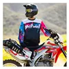 cafe 4 racer - Biltwell Ridgeline goggles checkers - BILTWELL Googles 