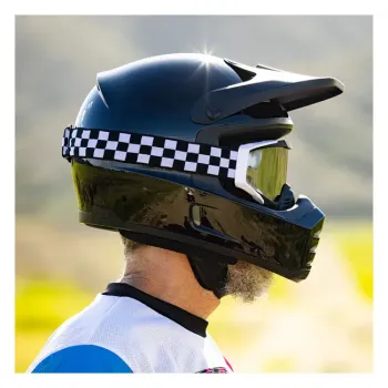 cafe 4 racer - Kontrolní brýle Biltwell Ridgeline - BILTWELL Brýle 