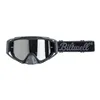 cafe 4 racer - Okuliare Biltwell Ridgeline script grey - BILTWELL Okuliare 
