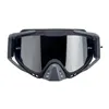 cafe 4 racer - Okuliare Biltwell Ridgeline script grey - BILTWELL Okuliare 