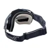 cafe 4 racer - Okuliare Biltwell Ridgeline script grey - BILTWELL Okuliare 