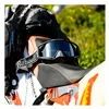 cafe 4 racer - Okuliare Biltwell Ridgeline script grey - BILTWELL Okuliare 