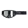cafe 4 racer - Biltwell Ridgeline goggles bolts - BILTWELL Googles 
