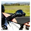 cafe 4 racer - Šrouby brýlí Biltwell Ridgeline - BILTWELL Brýle 