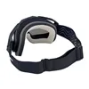 cafe 4 racer - Biltwell Ridgeline goggles bolts - BILTWELL Googles 