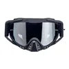 cafe 4 racer - Biltwell Ridgeline goggles bolts - BILTWELL Googles 