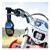 cafe 4 racer - Šrouby brýlí Biltwell Ridgeline - BILTWELL Brýle 