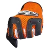 cafe 4 racer - Biltwell Anza gloves orange/black - BILTWELL Gloves 