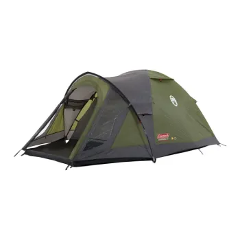 cafe 4 racer - Chladicí box Coleman 28QT Xtreme Cooler Blue - Coleman Na Cestování 