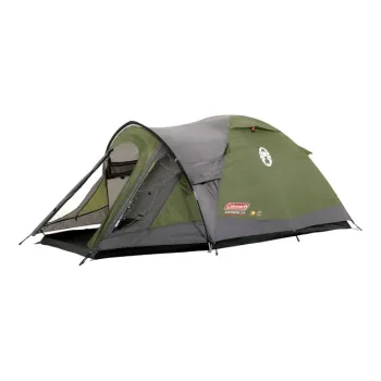 cafe 4 racer - Cargo net, 12" x 17" - MCS For Travel 