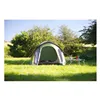 cafe 4 racer - Coleman Darwin 2 tmavě šedá/armádní zelená - Coleman Na Cestování 