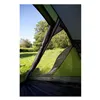 cafe 4 racer - Coleman Darwin 2+ tent dark grey/army green - Coleman For Travel 