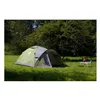 cafe 4 racer - Coleman Darwin 2+ tent dark grey/army green - Coleman For Travel 