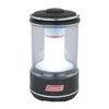 cafe 4 racer - Coleman BG 200L Latern black - Coleman For Travel 