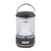 cafe 4 racer - Coleman BG 200L Latern black - Coleman For Travel 
