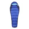 cafe 4 racer - Coleman Fision 100 sleeping bag - Coleman For Travel 