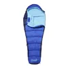 cafe 4 racer - Coleman Fision 100 sleeping bag - Coleman For Travel 