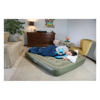 Nafukovacia posteľ Coleman Maxi Comfort Double
