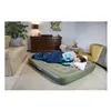 cafe 4 racer - Coleman Maxi Comfort Double airbed - Coleman For Travel 