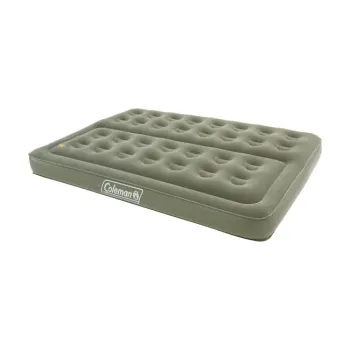 Nafukovacia posteľ Coleman Maxi Comfort Double