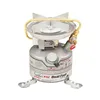 cafe 4 racer - Pece Coleman Unleaded Feather Stove - Coleman Na Cestovanie 