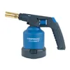 cafe 4 racer - Campingaz, Soudogaz X2000 PZ Blowtorch - Coleman Na Cestovanie 