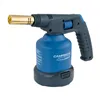 cafe 4 racer - Campingaz, Soudogaz X2000 PZ Blowtorch - Coleman Na Cestovanie 