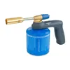 cafe 4 racer - Campingaz, VT1 Blowtorch - Coleman Na Cestovanie 