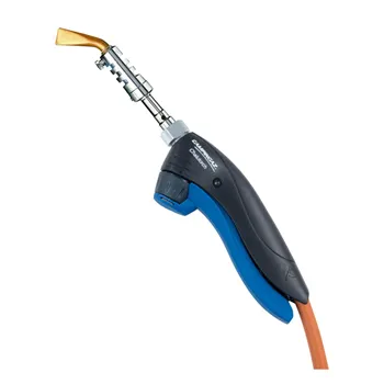 Campingaz, Chalutorch Profil Kit