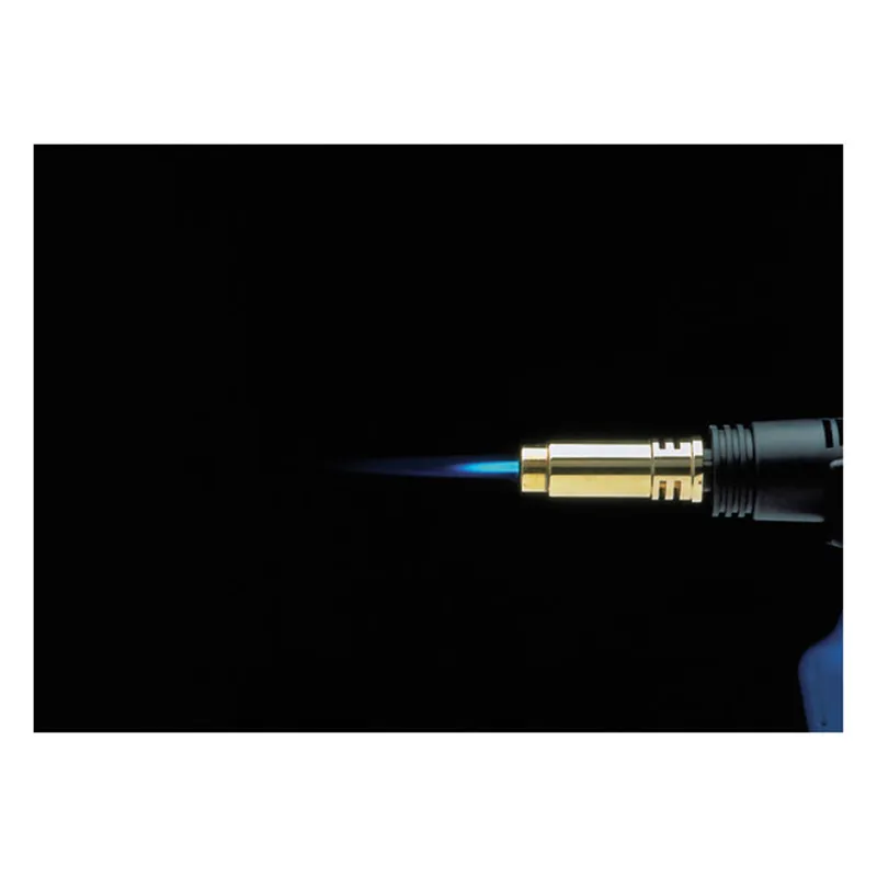 cafe 4 racer - Campingaz, X 1650 Super Pencil Flame Burner - Coleman For Travel 