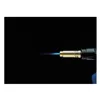 cafe 4 racer - Campingaz, X 1650 Super Pencil Flame Burner - Coleman For Travel 