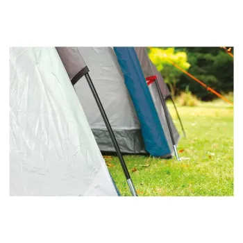 cafe 4 racer - Coleman Cortes 2 tent blue - Coleman For Travel 