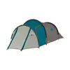 cafe 4 racer - Coleman Cortes 2 tent blue - Coleman For Travel 