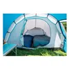 cafe 4 racer - Coleman Cortes 2 tent blue - Coleman For Travel 