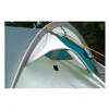 cafe 4 racer - Coleman Cortes 2 tent blue - Coleman For Travel 